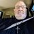 Robert Louis Silcox's profile image