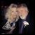 Arlington Faith Chapel's profile image