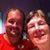 Mark Kenneth Loveland's profile image