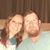 Clint N Nikki Sellers's profile image