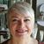 Eileen Ocone's profile image