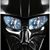 Jeff Tiny Breach's profile image