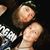Reanna Aeschliman Harrison's profile image