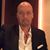 Garnot Preston Deal's profile image