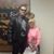 Gail Looney's profile image