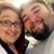 Bridgette Jean Griffin's profile image