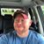 James Partin's profile image