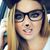 Allie Anderson's profile image