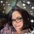 Hilary Mehr Moskowitz's profile image