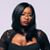 Adia Moreno's profile image