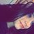 Yasmine Morquecho's profile image