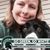 Amanda Miscisin's profile image