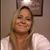 Terri Aaronson Inge's profile image