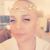 Aleshia P Mc Broom's profile image
