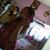 Janelly Marroquin's profile image