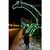 Cherokee Meisch's profile image