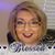 Tonya O'Leary's profile image
