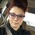 Tori Gomez's profile image
