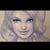 Kim Updike's profile image