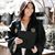 Leah G Burgess's profile image