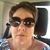 Janette McCreery Reynolds's profile image