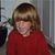 Kath Willson's profile image