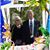 Margaret Caldwell Timme's profile image