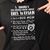 Ruth Argelia Nelson's profile image