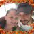 Michael Yerry's profile image