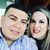 Rebecca Ayala's profile image