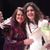Mish L. Hardt's profile image