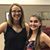 Paula Smith Schlabowske's profile image