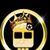 Alfat Naz Kiddrock's profile image
