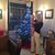 Addy McGonigle's profile image