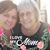 Evona Florin's profile image