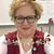Celia Rowland's profile image