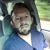 Peter Gentile's profile image