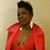 Victoria Peele Muhammad's profile image
