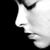 Angie London's profile image
