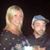 Cody McInally's profile image
