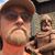 Tom M. Carlson's profile image