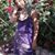 Joana Benites's profile image