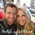 Jillaina L Griffeth Wenzl's profile image