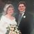 Tina Valdois-Bruner's profile image