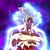 Josh Hungerford's profile image