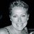 Gail Garnsey Pulvere's profile image