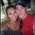 Trish Pierson's profile image