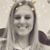 Jane DuPont Sandefur's profile image