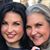 Suzanne Weatherman's profile image