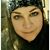 Shawne Denison-Klun's profile image